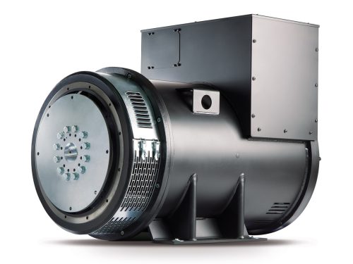 ENGGA EG560-2200N