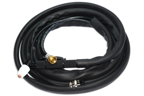 Плазмотрон (горелка плазменной резки металлов) PT-31, 5 м / plasma cutting torch