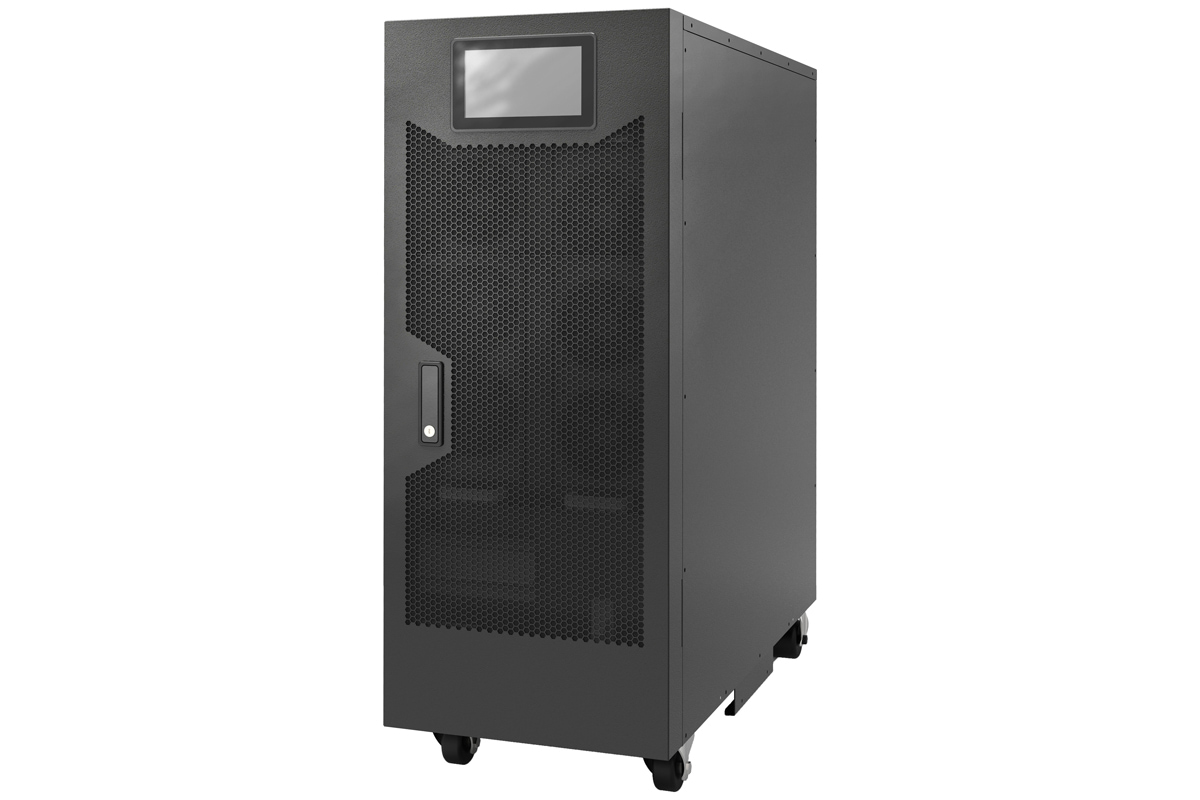 TSS Prof UN33100KL