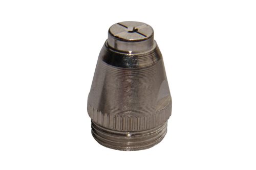 nozzle SG-55