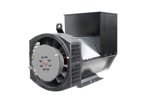EG355-630N