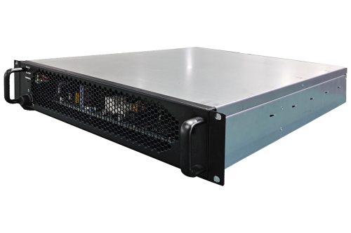 TSS Prof PM30