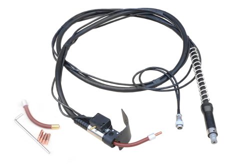 torch TSS FCAW 350А