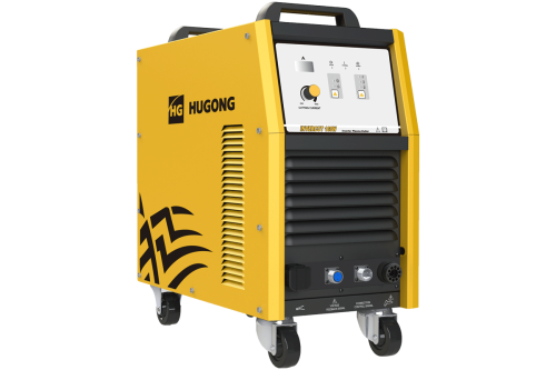 INVERCUT 160W Аппарат воздушно-плазменной резки HUGONG