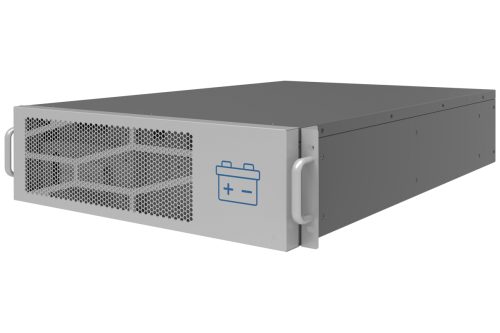 Premium Elegant 240V-RT-VRLA